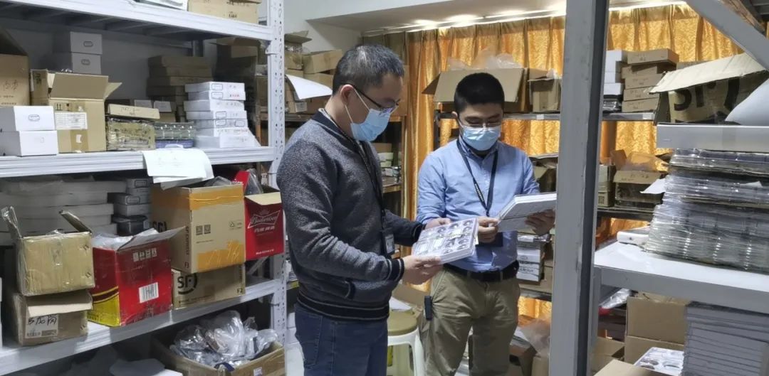 圖片微軟雅黑
